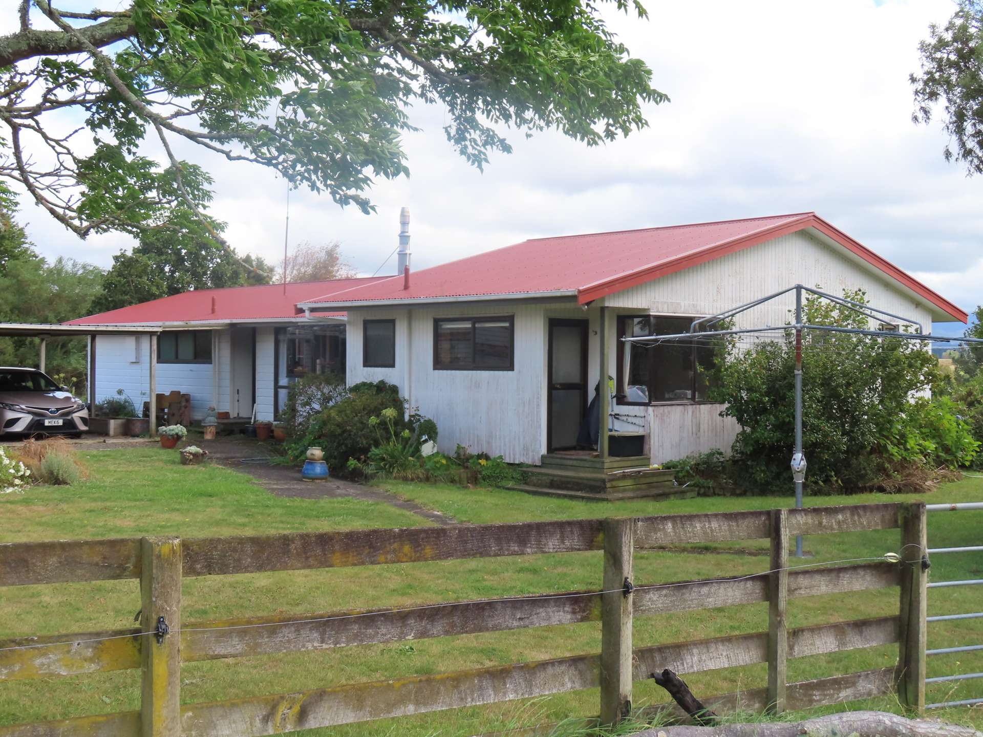 507 Otope Road Dannevirke_0