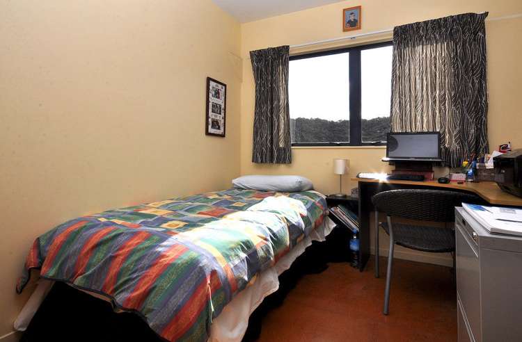 352 Heatley Road Whakapirau_12