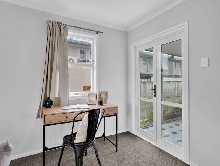 1/294 Ulster Street Whitiora_8