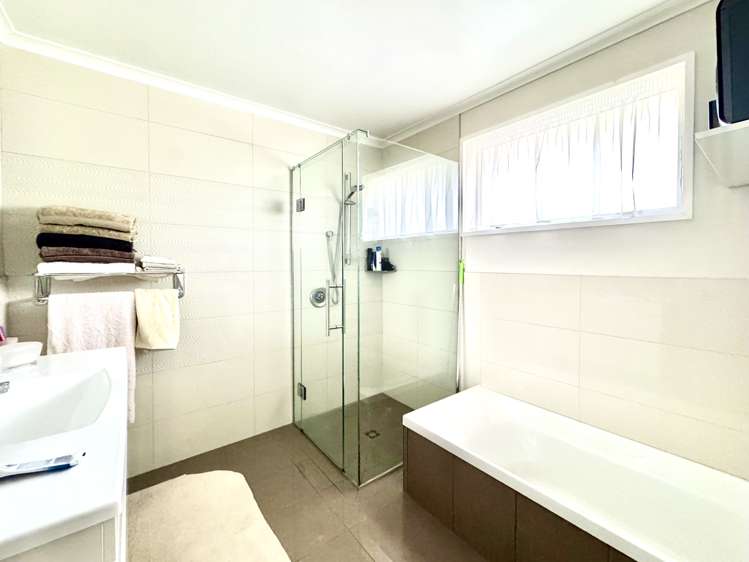 51 Walbrook Crescent Oamaru_7