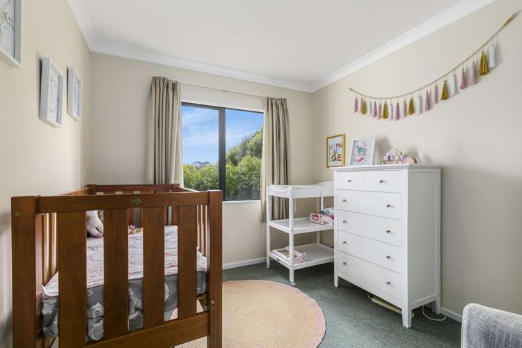 19 Chelmsley Avenue Henderson_13