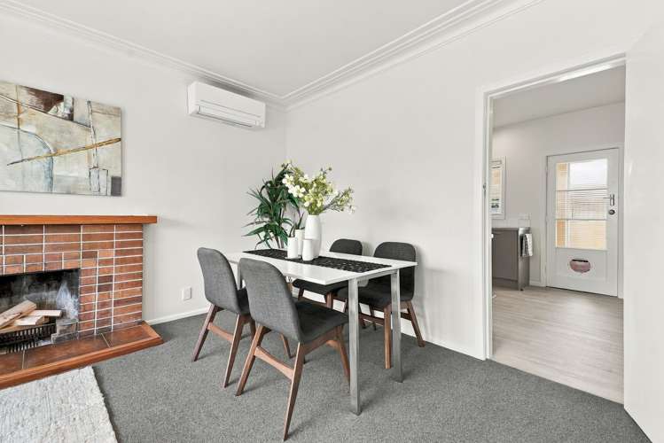 67 Marua Road Ellerslie_6