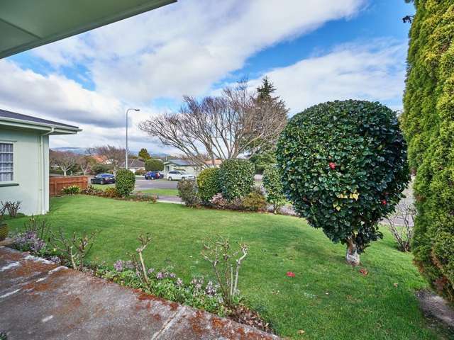 34 Rainforth Street Roslyn_3