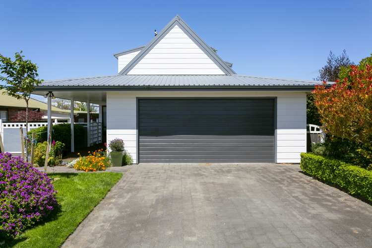 17 Manunui Street Nukuhau_29