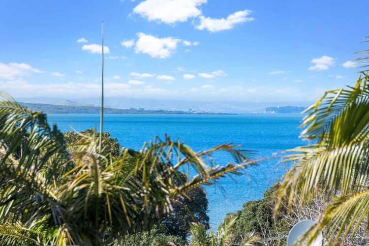 93a Castor Bay Road Castor Bay_21