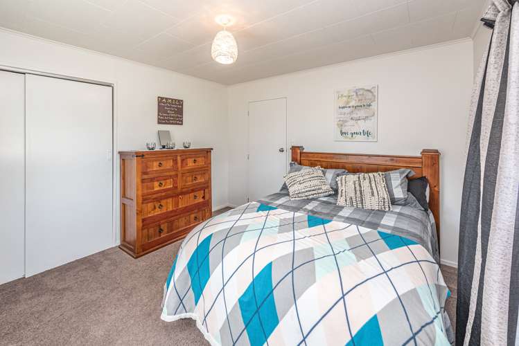 276 Somme Parade Aramoho_18