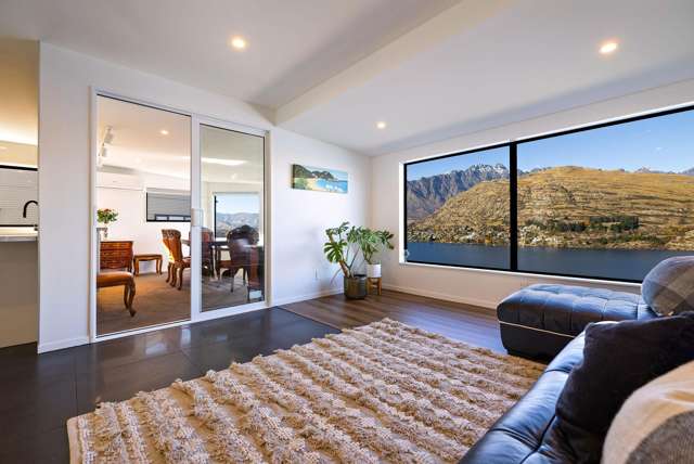 22 Golden Terrace Queenstown_3