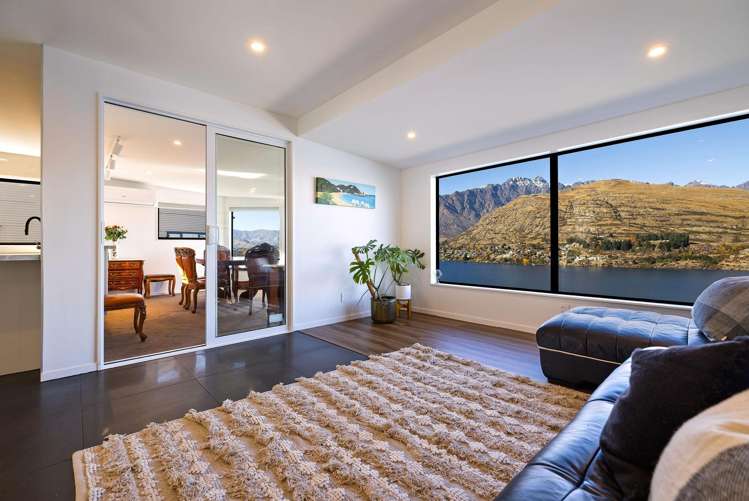 22 Golden Terrace Queenstown_3