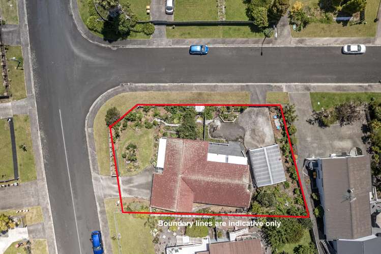 56 Athena Drive Totara Vale_4