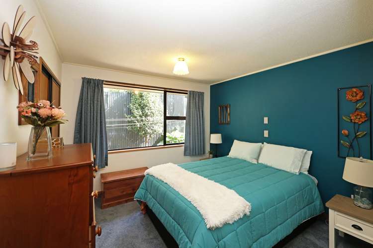 90B Reed Street Oamaru_15