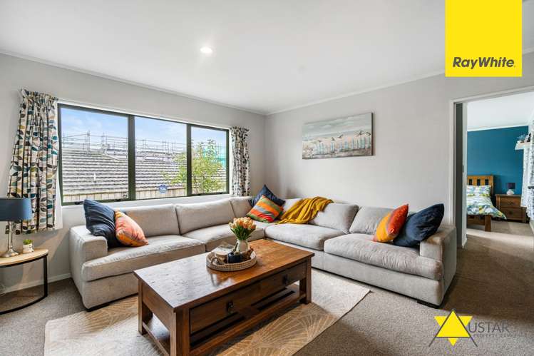 228b Te Atatu Road Te Atatu South_6