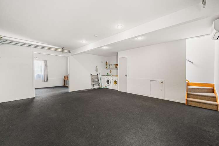 14 Apollo Place Snells Beach_21