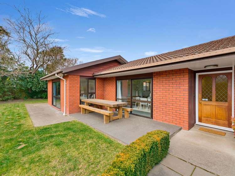 52 Valecrest Avenue Parklands_22
