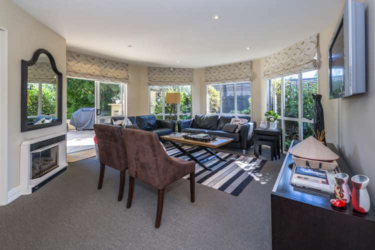 6 Leabridge Mews Harewood_7