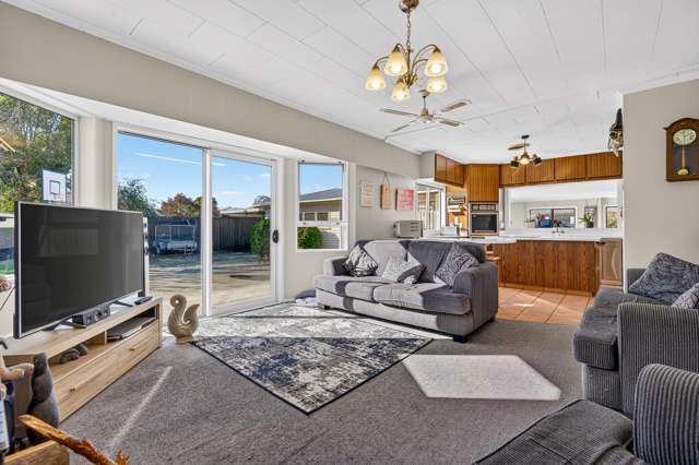 57A Michael Street Masterton_4