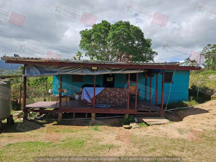 Address withheld Labasa_5