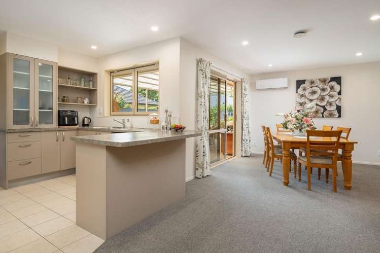 32 Magnolia Drive Springlands_5