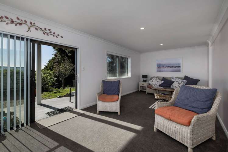 2 Arabella Road Opua_14