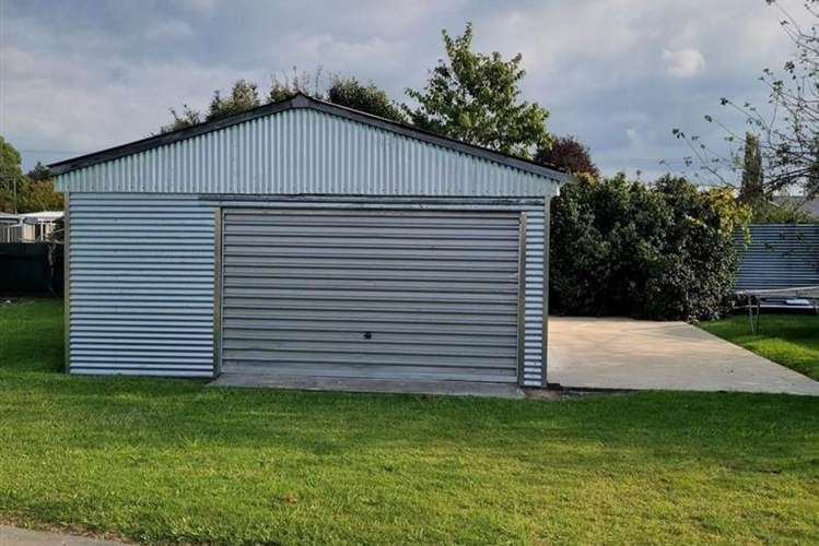 2 Kowhai Street Mangakino_17