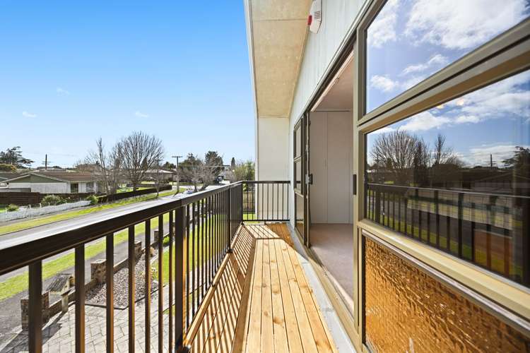 14 Colstone Street Glenview_20