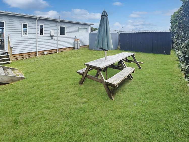 16 Rua Avenue 1234_11