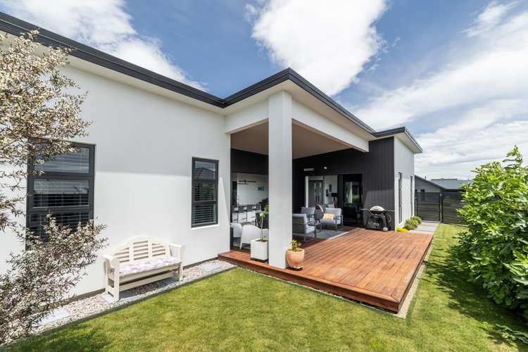 7 Rich Rise Havelock North_22
