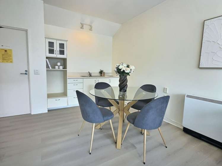 6/68 Whiteley Street Moturoa_6