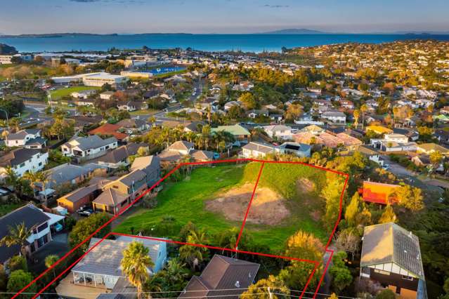 149 Glenvar Road Torbay_4