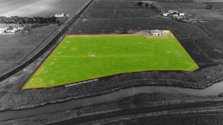 346 Otaua Road Otaua_21