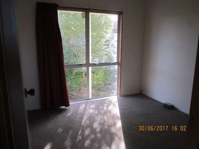 23A Sunline Place 2634_3