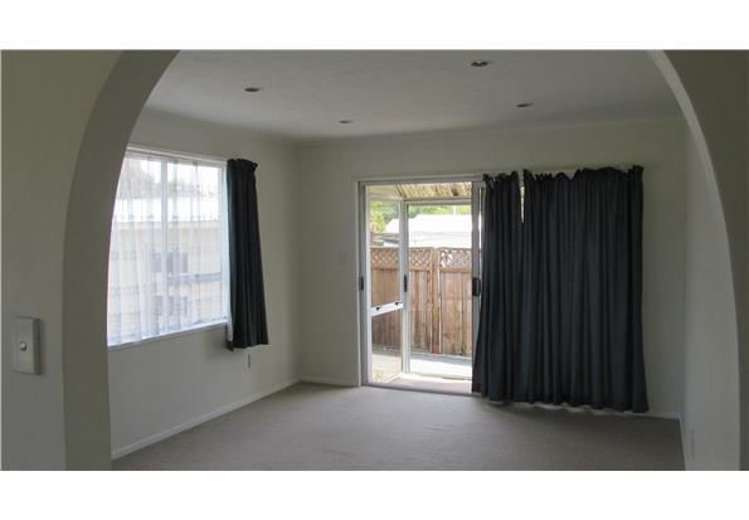 18b Kuaka Crescent Bromley_4