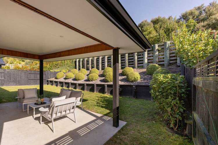 9 Kokopu Lane Ohauiti_14