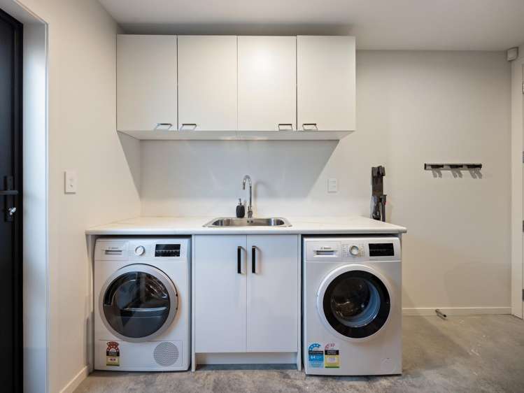 21 Gosset Avenue Chartwell_15