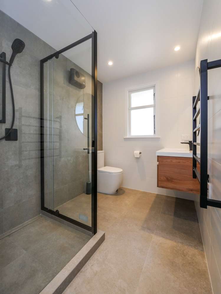 140 Sidey Street Calton Hill_5