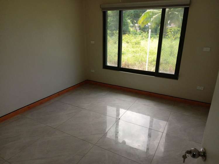 3/Lot 4 Wainibokasi, Nausori Viti Levu_26