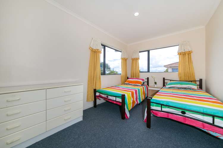 80b Don Buck Road Massey_11