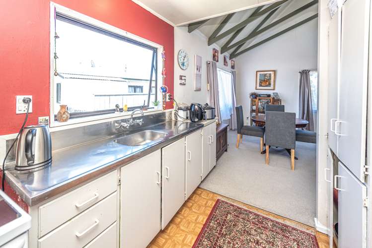 23 Manuka Street Castlecliff_10