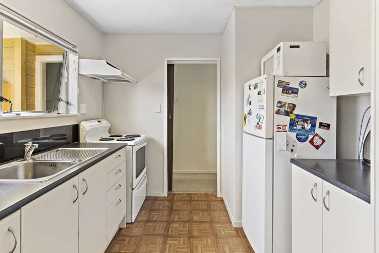 30 Stout Street Masterton_3