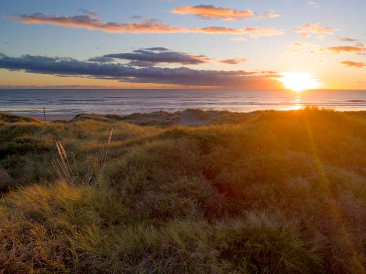 21 Ocean Beach Street Foxton Beach_6