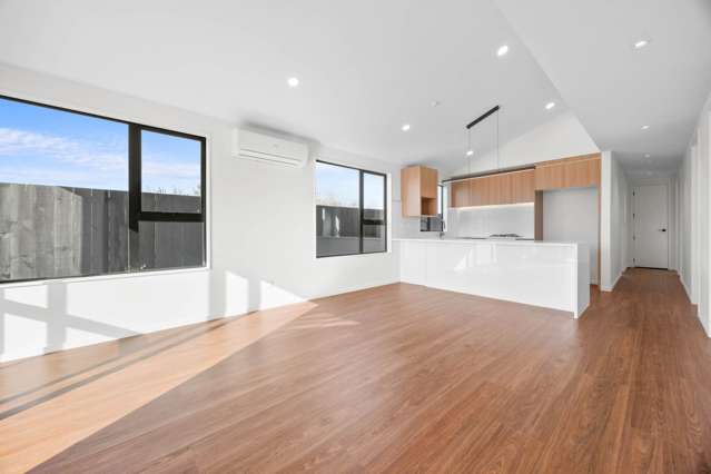2 Taikato Road Papakura_3