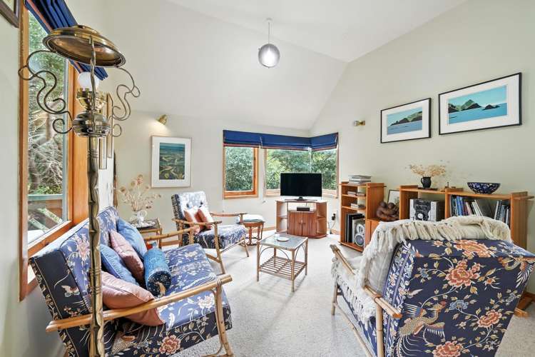 21 Toledo Place Mount Pleasant_13