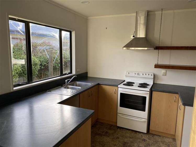 6 Achilles Place Wanaka_6