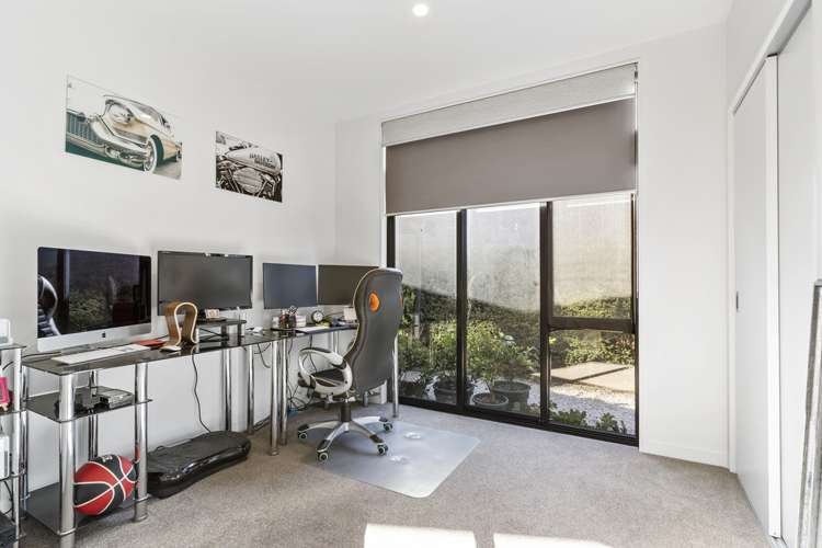 3 Infantry Lane Papakura_10