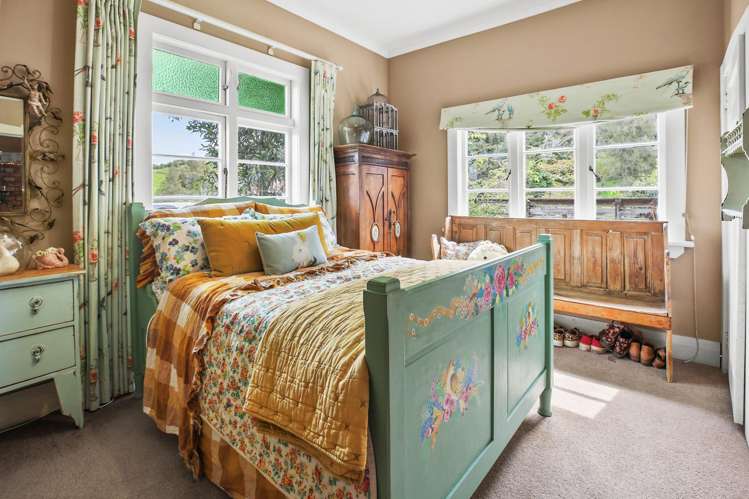 113 Fullerton Road Te Kuiti_28