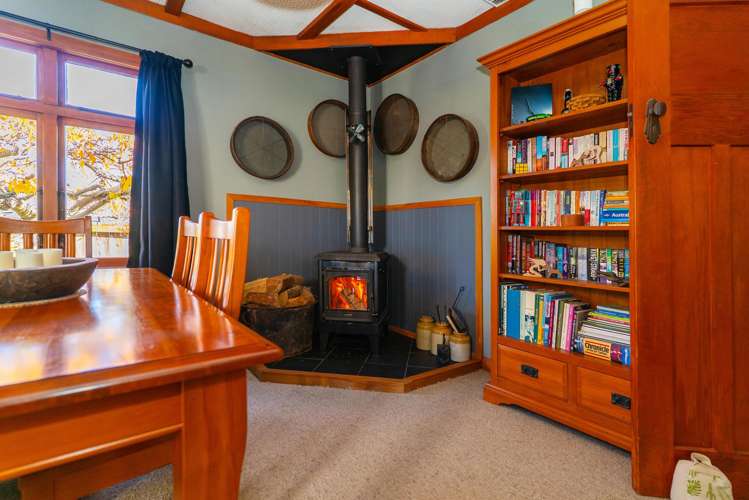 808 Riverslea Road South Akina_17