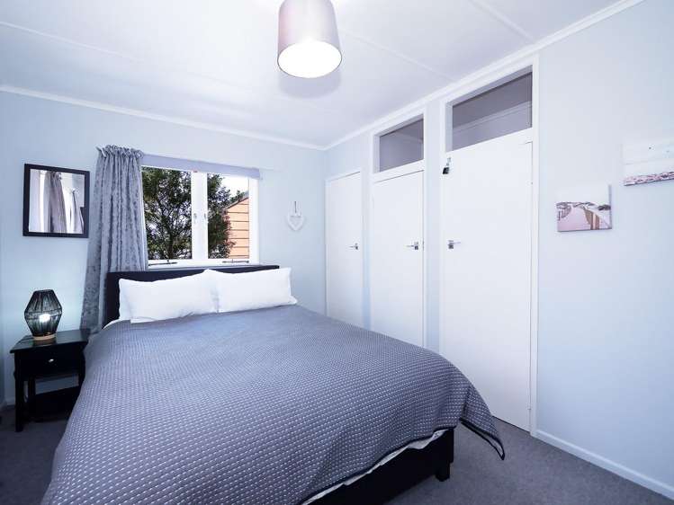 13 Binnie Street Paihia_12