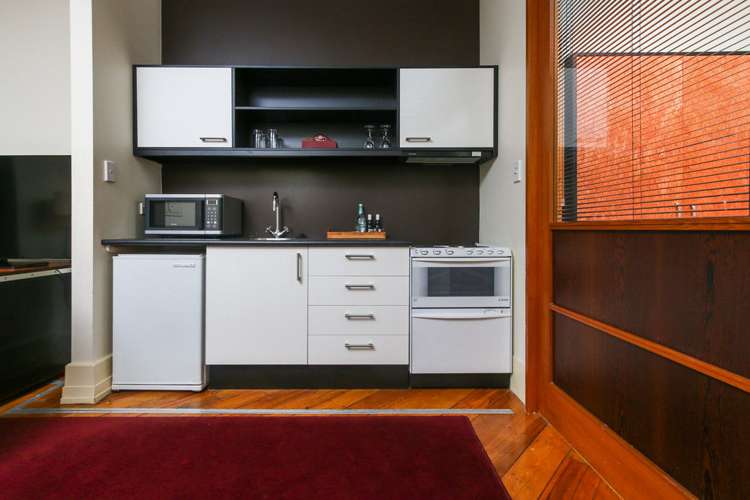 613/35 Hobson Street Auckland Central_5