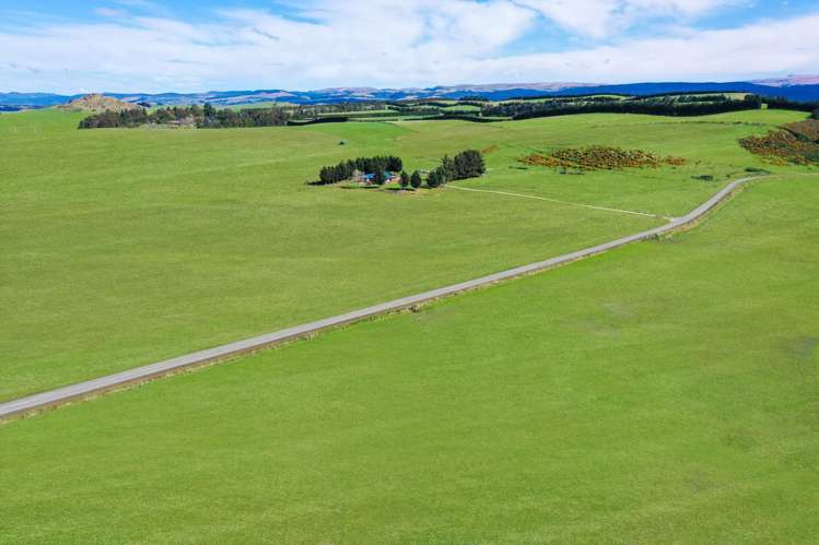 39 Whartons Road Maheno_20