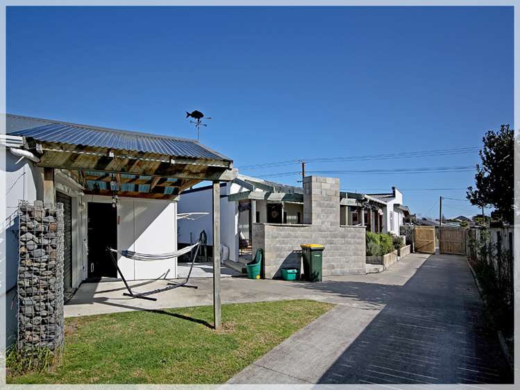 51 Nash Parade Foxton Beach_12