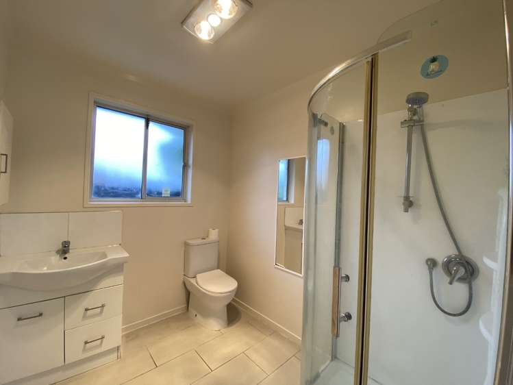 5/138 Mount Wellington Highway Mount Wellington_8